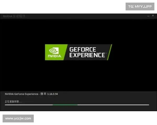 魔兽世界怀旧服闪退问题提示设置指南