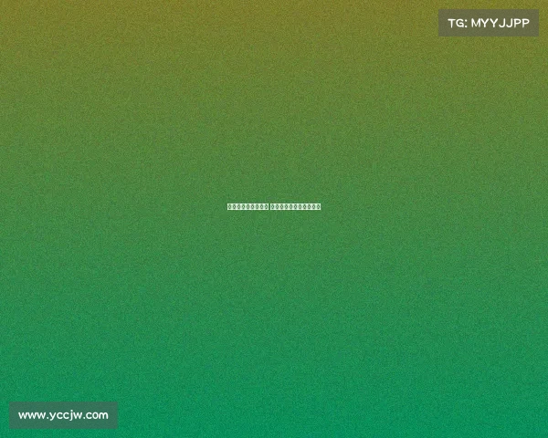 电子竞技怎么看敌人 电子竞技怎么看敌人战绩