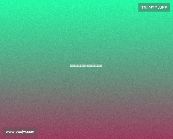 电子竞技的魅力文案简短(电子竞技的魅力一句话)