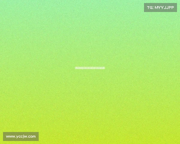 襄阳电竞战火重燃，全新赛程引爆竞界新篇章